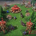 دانلود بازی Warcraft 3 Reforged برای کامپیوتر