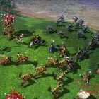 دانلود بازی Warcraft 3 Reforged برای کامپیوتر