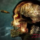 دانلود بازی Zombie Army 4 Dead War برای کامپیوتر