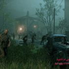 دانلود بازی Zombie Army 4 Dead War برای کامپیوتر