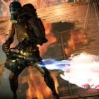 دانلود بازی Zombie Army 4 Dead War برای کامپیوتر