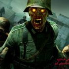 دانلود بازی Zombie Army 4 Dead War برای کامپیوتر