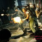 دانلود بازی Zombie Army 4 Dead War برای کامپیوتر