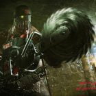 دانلود بازی Zombie Army 4 Dead War برای کامپیوتر
