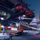 دانلود بازی Agents of Mayhem برای کامپیوتر