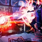 دانلود بازی Agents of Mayhem برای کامپیوتر