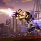 دانلود بازی Agents of Mayhem برای کامپیوتر