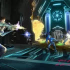 دانلود بازی Agents of Mayhem برای کامپیوتر