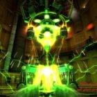 دانلود بازی Black Mesa Definitive Edition برای کامپیوتر