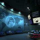 دانلود بازی Black Mesa Definitive Edition برای کامپیوتر