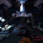 دانلود بازی Black Mesa Definitive Edition برای کامپیوتر