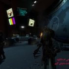 دانلود بازی Black Mesa Definitive Edition برای کامپیوتر