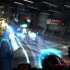 دانلود بازی Black Mesa Definitive Edition برای کامپیوتر