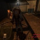 دانلود بازی Black Mesa Definitive Edition برای کامپیوتر