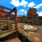 دانلود بازی Black Mesa Definitive Edition برای کامپیوتر