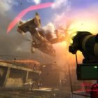 دانلود بازی Black Mesa Definitive Edition برای کامپیوتر