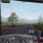 دانلود بازی Bus Simulator 21 برای کامپیوتر