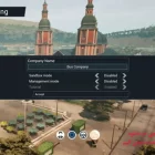 دانلود بازی Bus Simulator 21 برای کامپیوتر
