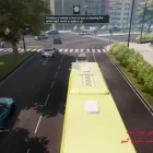 دانلود بازی Bus Simulator 21 برای کامپیوتر