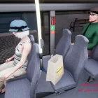 دانلود بازی Bus Simulator 21 برای کامپیوتر