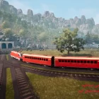 دانلود بازی Bus Simulator 21 برای کامپیوتر
