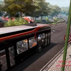 دانلود بازی Bus Simulator 21 برای کامپیوتر