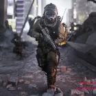 دانلود بازی Call of Duty Advanced Warfare برای کامپیوتر