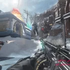 دانلود بازی Call of Duty Advanced Warfare برای کامپیوتر