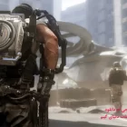 دانلود بازی Call of Duty Advanced Warfare برای کامپیوتر