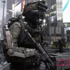 دانلود بازی Call of Duty Advanced Warfare برای کامپیوتر
