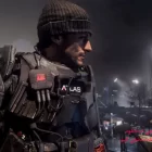 دانلود بازی Call of Duty Advanced Warfare برای کامپیوتر