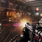 دانلود بازی Call of Duty Advanced Warfare برای کامپیوتر