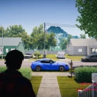 دانلود بازی Car For Sale Simulator 2023 برای کامپیوتر