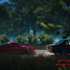 دانلود بازی Car For Sale Simulator 2023 برای کامپیوتر