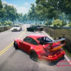 دانلود بازی Car For Sale Simulator 2023 برای کامپیوتر