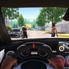 دانلود بازی Car For Sale Simulator 2023 برای کامپیوتر