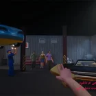دانلود بازی Car For Sale Simulator 2023 برای کامپیوتر