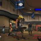 دانلود بازی DEAD RISING برای کامپیوتر