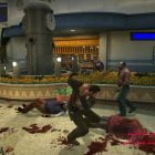 دانلود بازی DEAD RISING برای کامپیوتر
