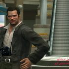 دانلود بازی DEAD RISING برای کامپیوتر