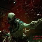 دانلود بازی DOOM برای کامپیوتر