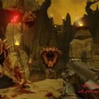 دانلود بازی DOOM برای کامپیوتر
