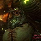 دانلود بازی DOOM برای کامپیوتر