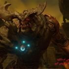 دانلود بازی DOOM برای کامپیوتر