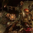 دانلود بازی DOOM برای کامپیوتر