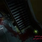 دانلود بازی DOOM برای کامپیوتر
