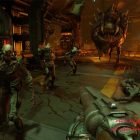 دانلود بازی DOOM برای کامپیوتر
