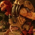 دانلود بازی DOOM برای کامپیوتر