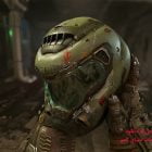 دانلود بازی DOOM Eternal برای کامپیوتر