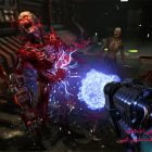 دانلود بازی DOOM Eternal برای کامپیوتر